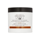 ROBIN SOIN NUANCEUR Chátain Éclatant (re) 250 ml