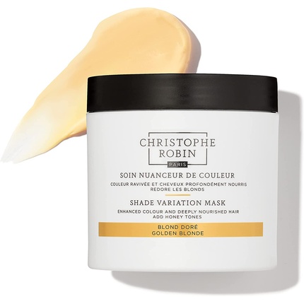 ROBIN SOIN NUANCEUR Blond Doré (re) 250 ml