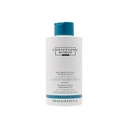 ROBIN SOINS CHEVEUX Shamp Purifi Boue Therm 250 ml