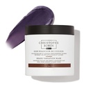 ROBIN SOIN NUANCEUR Brun Froid (re) 250 ml
