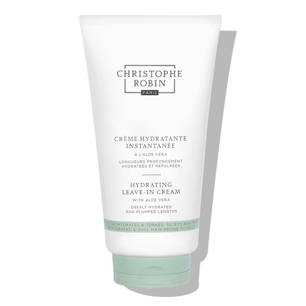 ROBIN Cr Hydrat Instant Aloe Vera 150 ml