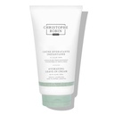 ROBIN Cr Hydrat Instant Aloe Vera 150 ml