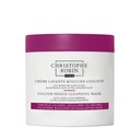ROBIN SOINS CHEVEUX Cr Lav Bouclier Coul 250 ml