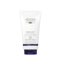 ROBIN SOINS CHEVEUX Cr Reparatrice Int 150 ml