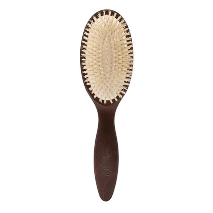 ROBIN SOINS CHEVEUX Brosse Dêmêlante 100%