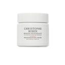 ROBIN SOINS CHEVEUX Masque Regenerant 75 ml