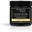 ROBIN SOIN NUANCEUR Blond Dore 250 ml