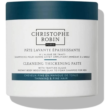 ROBIN Pate Lavante épaiss Rassoul 250 ml