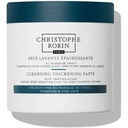 ROBIN Pate Lavante épaiss Rassoul 250 ml