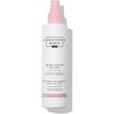 ROBIN SOINS CHEVEUX Brume Volume 150 ml