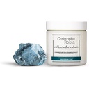 ROBIN SOINS CHEVEUX Scrub Lavant Purif 250 ml