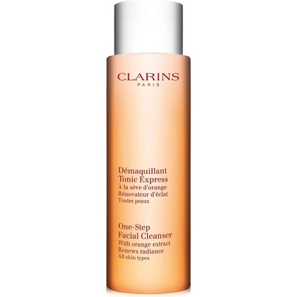 CLARINS Demaq Tonic Express 200 ml