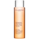 CLARINS Demaq Tonic Express 200 ml