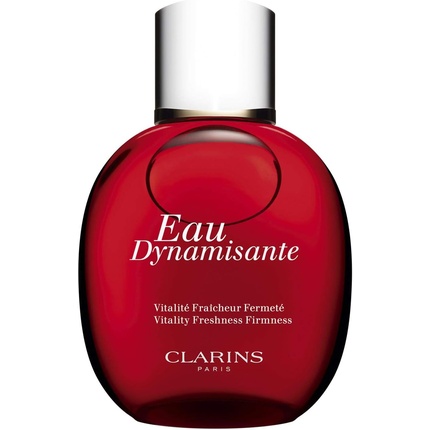 CLARINS EAU DYN Vapo 100 ml