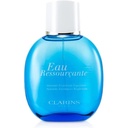 CLARINS EAU RESS EDT vapo 100 ml