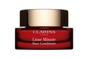 CLARINS Lisse Minute Base Comblante