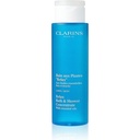 CLARINS AROMA Bain Relax 200 ml