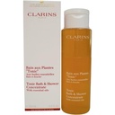 CLARINS AROMA Bain Tonic 200 ml