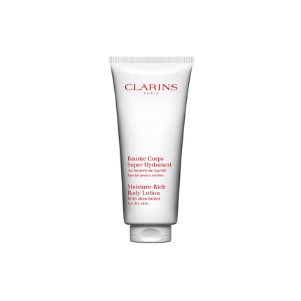 CLARINS CORPS BAUME CORPS 200 ml