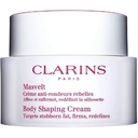CLARINS CORPS Creme Masvelt 200 ml