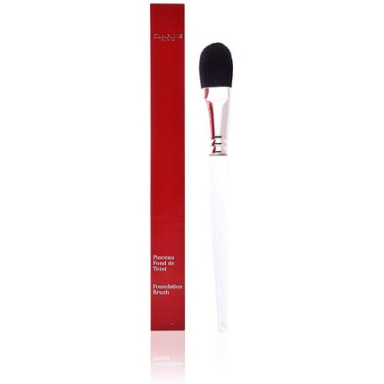 CLARINS Pinceau Teint