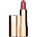 CLARINS Joli Rouge No 705
