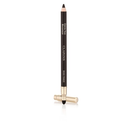 CLARINS Crayon Yeux Wp No 01