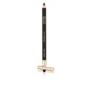 CLARINS Crayon Yeux Wp No 01