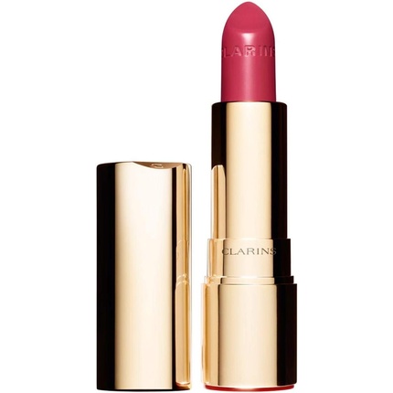 CLARINS Joli Rouge No 723