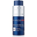 CLARINS MEN Baume A Rides Yeux 20 ml