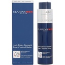 CLARINS MEN A Rides Fermete Tp 50 ml