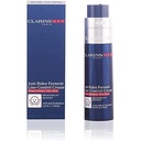 CLARINS MEN A Rides Fermete Ps 50 ml