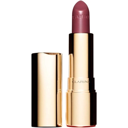 CLARINS Joli Rouge No 731