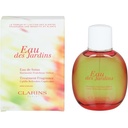CLARINS EAU JARDINS EDT vapo 100 ml
