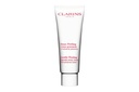 CLARINS Doux Peeling 50 ml