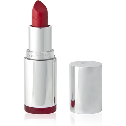 CLARINS Joli Rouge No 732