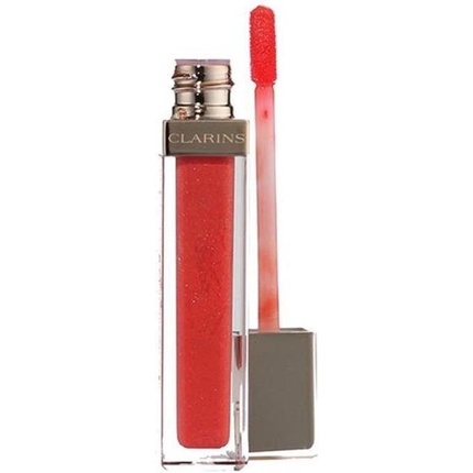 CLARINS Gloss Prodige No 05