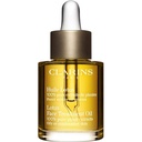CLARINS Huile Lotus 30 ml