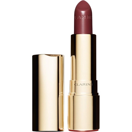 CLARINS Joli Rouge No 737