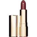CLARINS Joli Rouge No 737