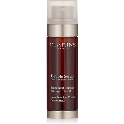 CLARINS Double Serum 50 ml