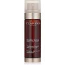 CLARINS Double Serum 50 ml