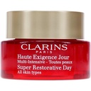 CLARINS Cr Haute Exigence Jour Tp 50 ml