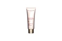 CLARINS Cr Teint Desaterantes Spf15 No 04