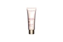 CLARINS Cr Teint Désaltérantes Spf15 No 05