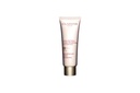 CLARINS Cr Teint Desaterantes Spf15 No 03
