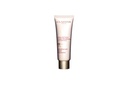 CLARINS Cr Teint Desaterantes Spf15 No 01