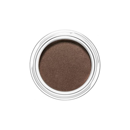 CLARINS Ombre Creme Yeux No 06