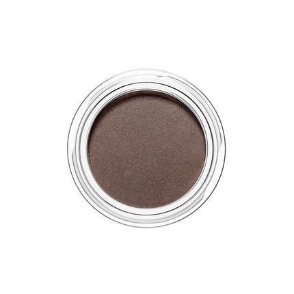 CLARINS Ombre Creme Yeux No 04