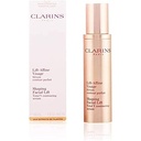 CLARINS Lift Affine Visage 50 ml